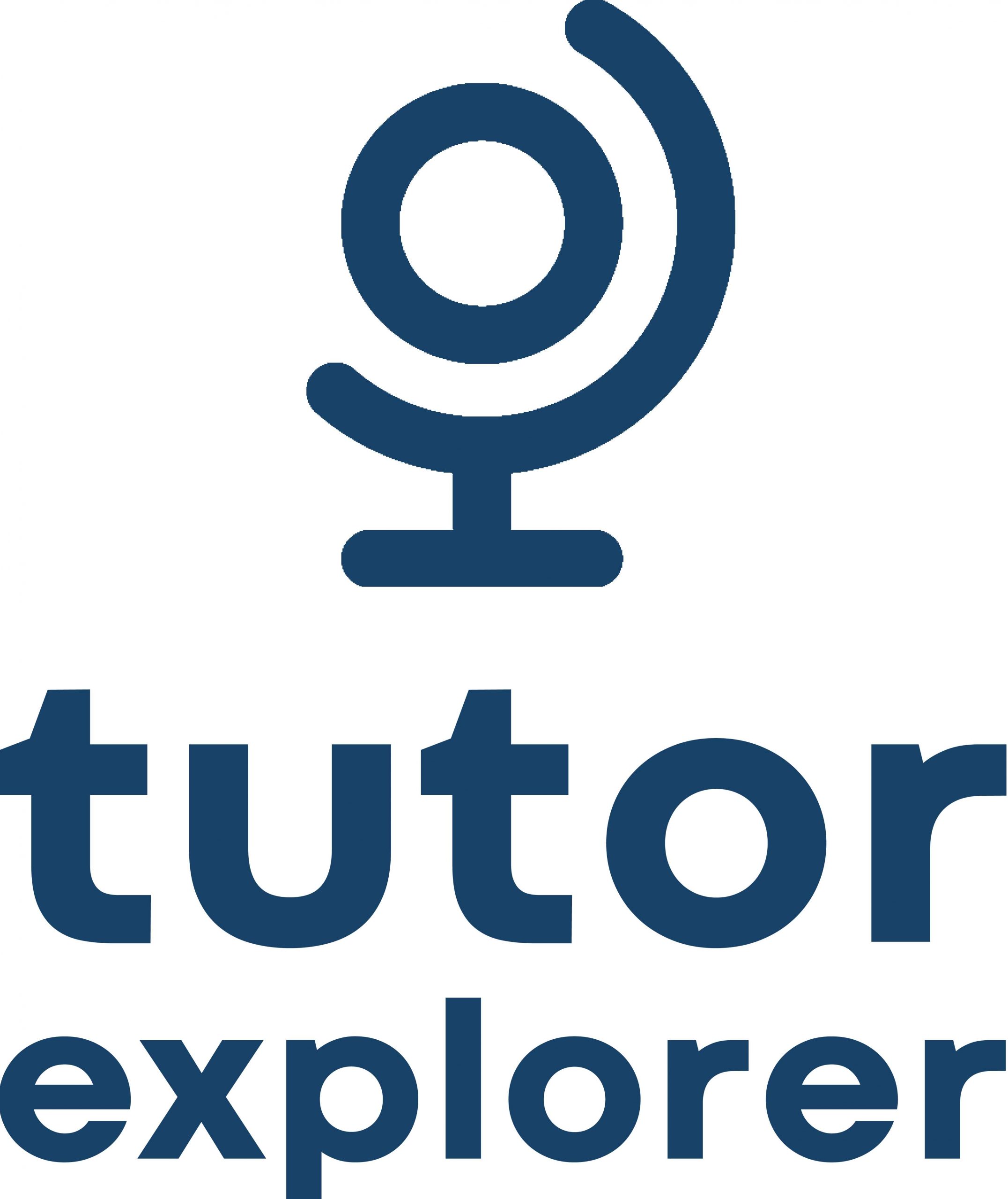 Tutor Explorer