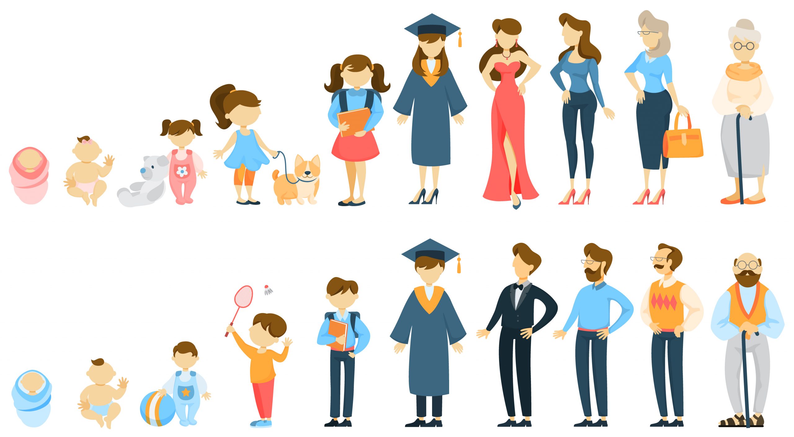 Tutor Explorer - www.tutor-explorer.com - Tutors For Ages - Pre-School - Primary School - Secondary School - College - University - Adult Learning Tutor Explorer - www.tutor-explorer.com - Tutors For Ages - Pre-School - Primary School - Secondary School - College - University - Adult Learning
