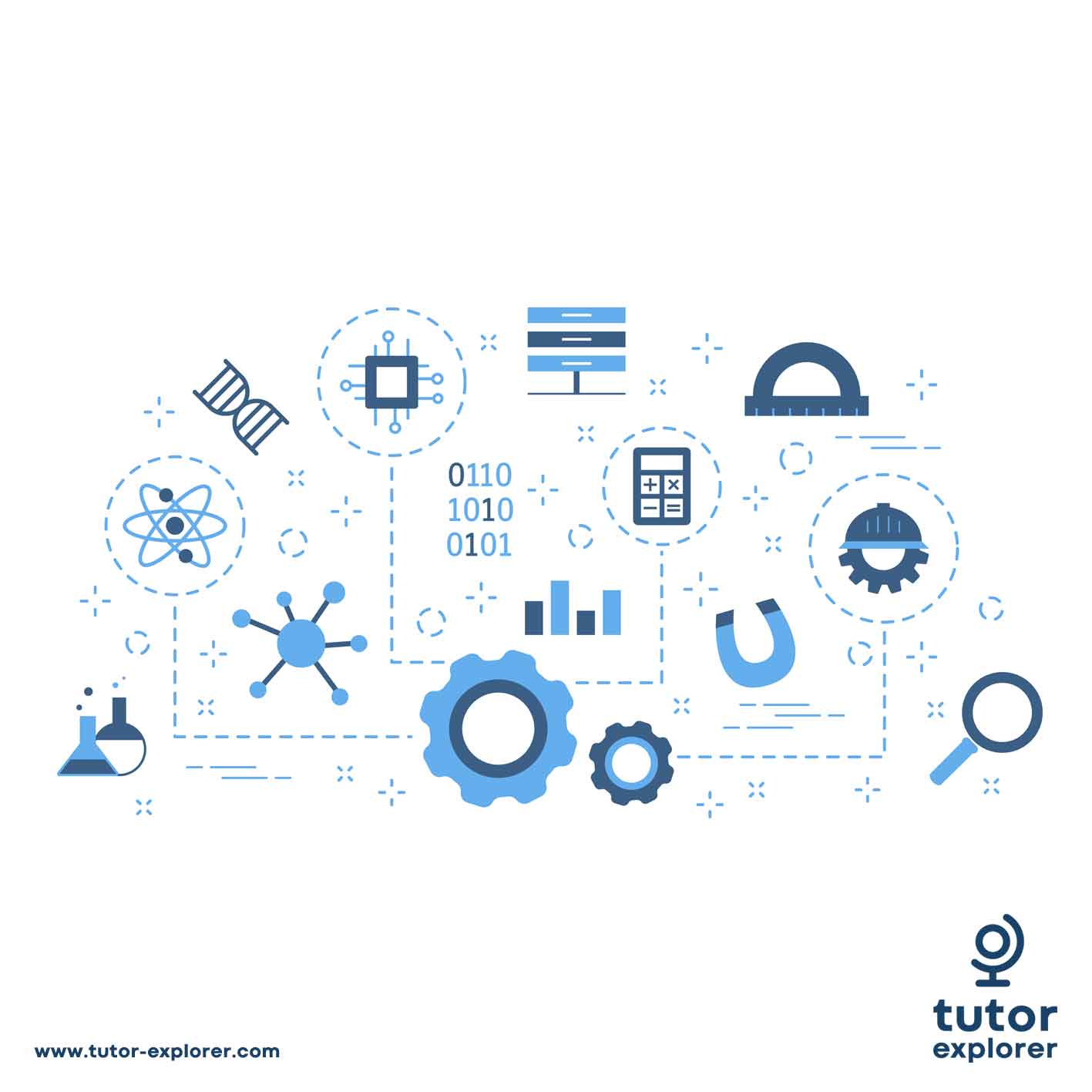 Tutor Explorer - Online And Home Based Tutors For One To One Private Tuition - www.tutor-explorer.com - Tutors For All Ages, Levels And Subjects At Pre-School - Primary School - Secondary School - College - University - Adult Learning Levels Tutor Explorer - Online And Home Based Tutors For One To One Private Tuition - www.tutor-explorer.com - Tutors For All Ages, Levels And Subjects At Pre-School - Primary School - Secondary School - College - University - Adult Learning Levels